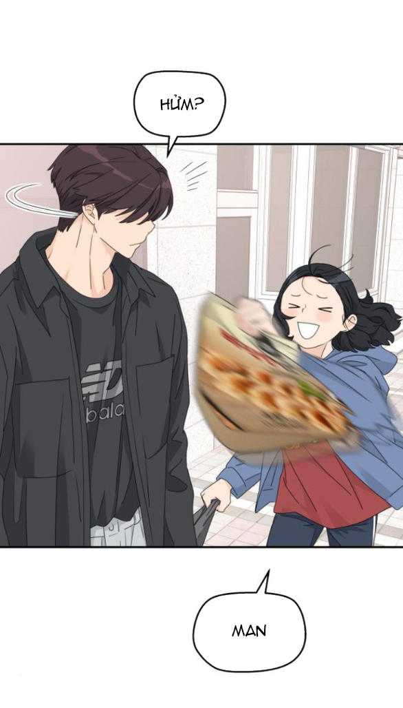 sam yi tái sinh chapter 16.2 38