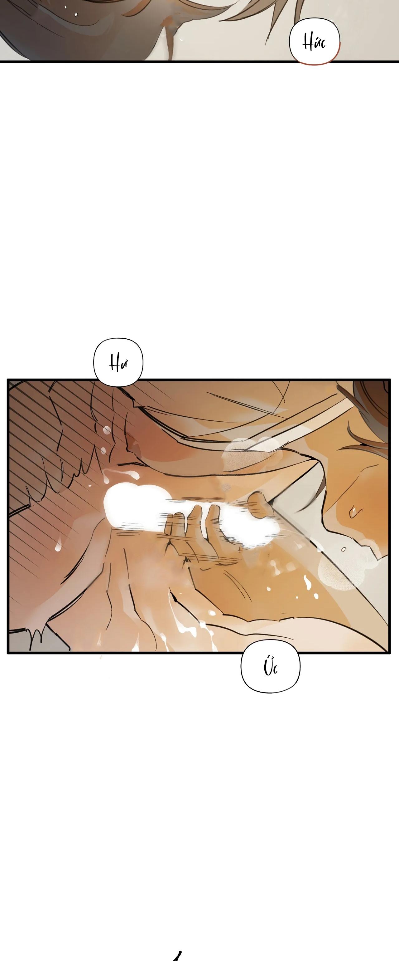 manhwa chịch vồn chịch vã chapter 12 49