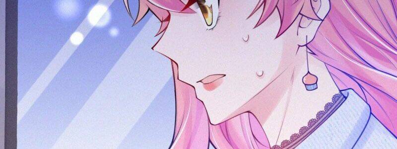 thiên tài manh bảo đột kích: daddy phúc hắc vs mommy chapter 16 28