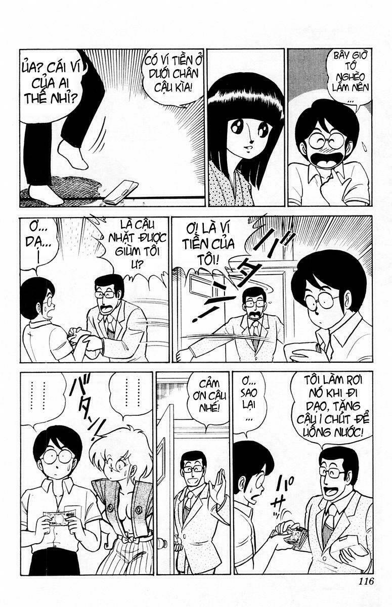 yuu & mi chapter 10 16