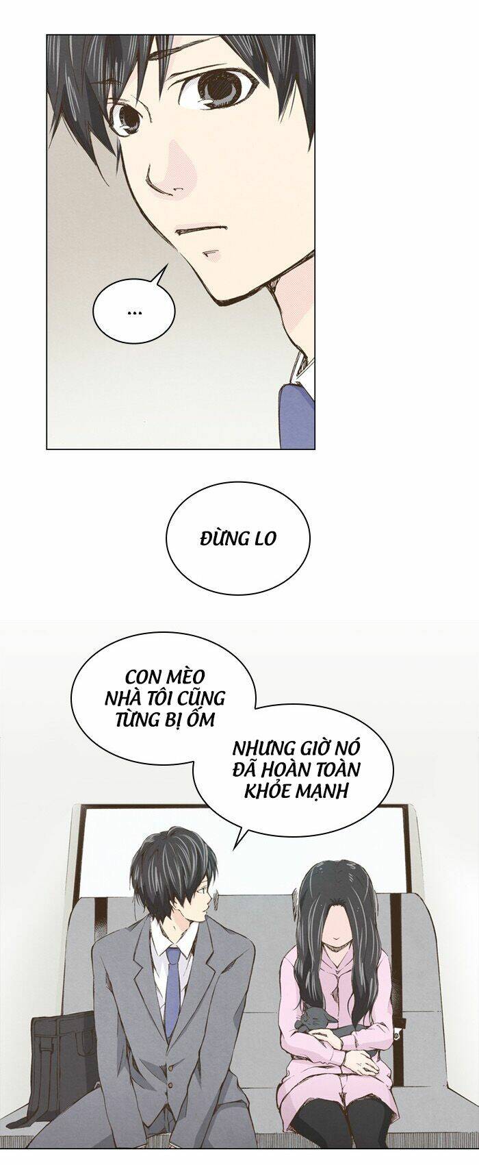 marry me! chapter 3 8