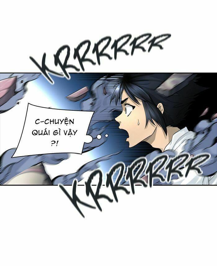 tòa tháp bí ẩn 2 chapter 445 18