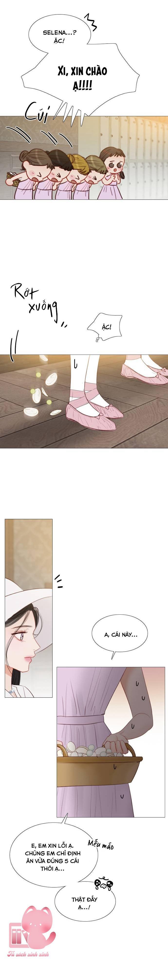 selena chapter 46 13