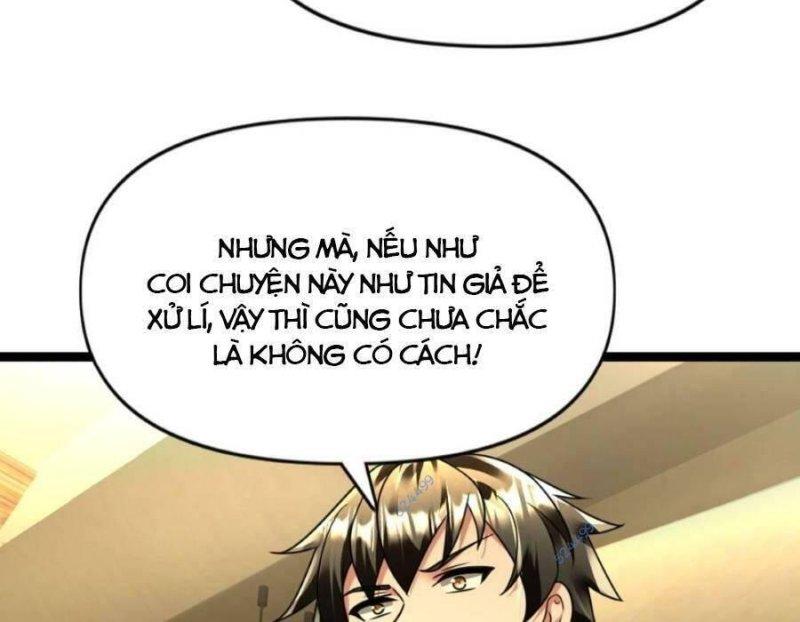 đóng băng toàn cầu: tôi gây dựng nên phòng an toàn thời tận thế chapter 116 5