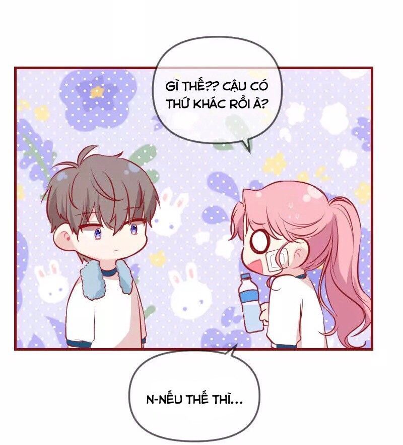 mù quáng vì yêu anh chapter 19 51