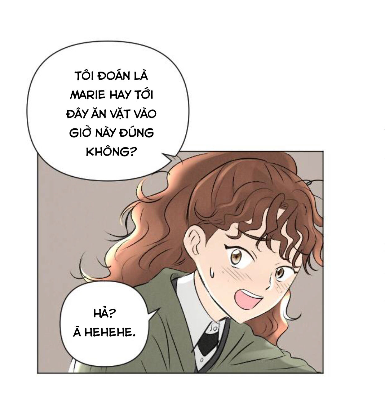 lựa chọn cuối cùng của tôi là nam phụ chapter 10 61