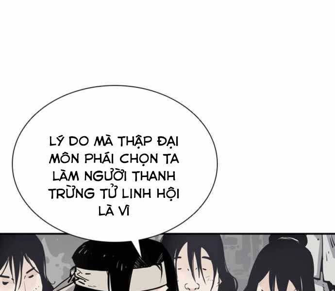 sát thủ tống lý thu chapter 6 52