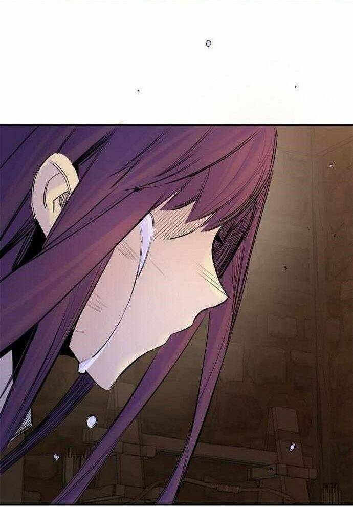 băng tâm kỵ sĩ chapter 34 126