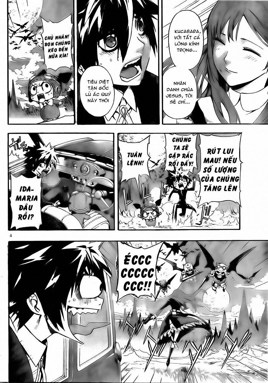 defense devil chapter 40 5