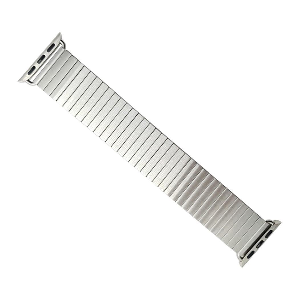 Stainless Steel  for  Watch