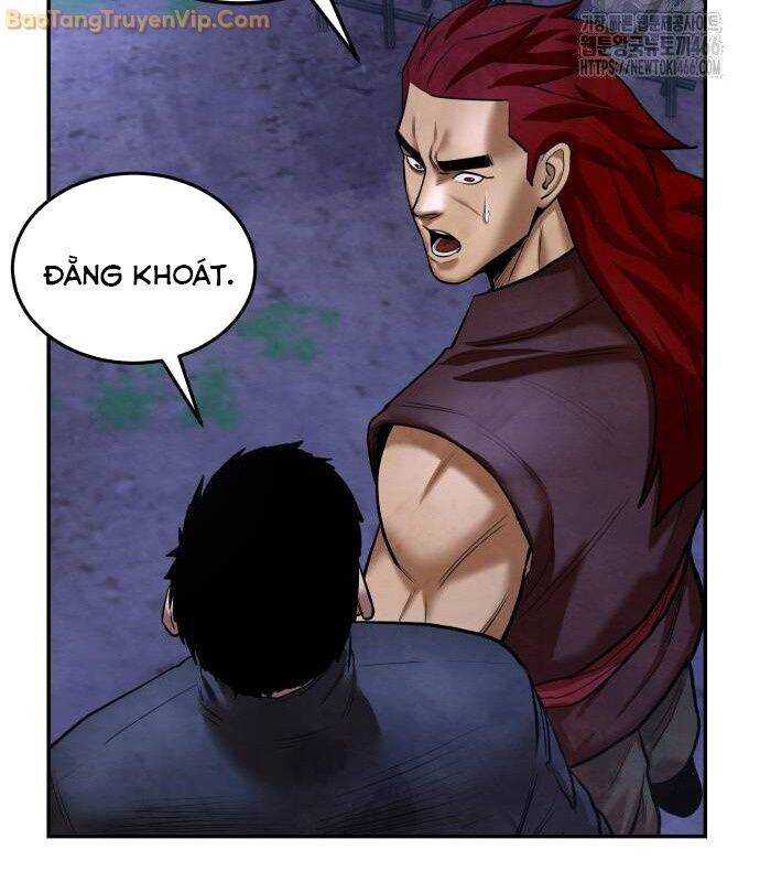 Tay Súng Chinh Phục Võ Lâm chapter 43 67