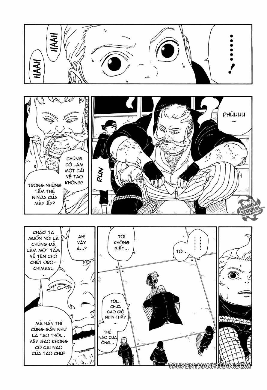 uzumaki boruto chapter 13.2 8