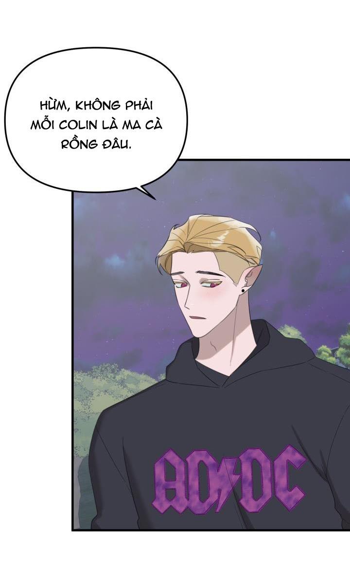 địa ngục đẫm máu chapter 7 53