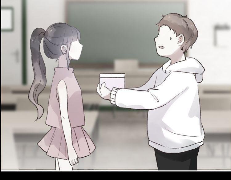 cuộc chiến tình yêu chapter 18 22