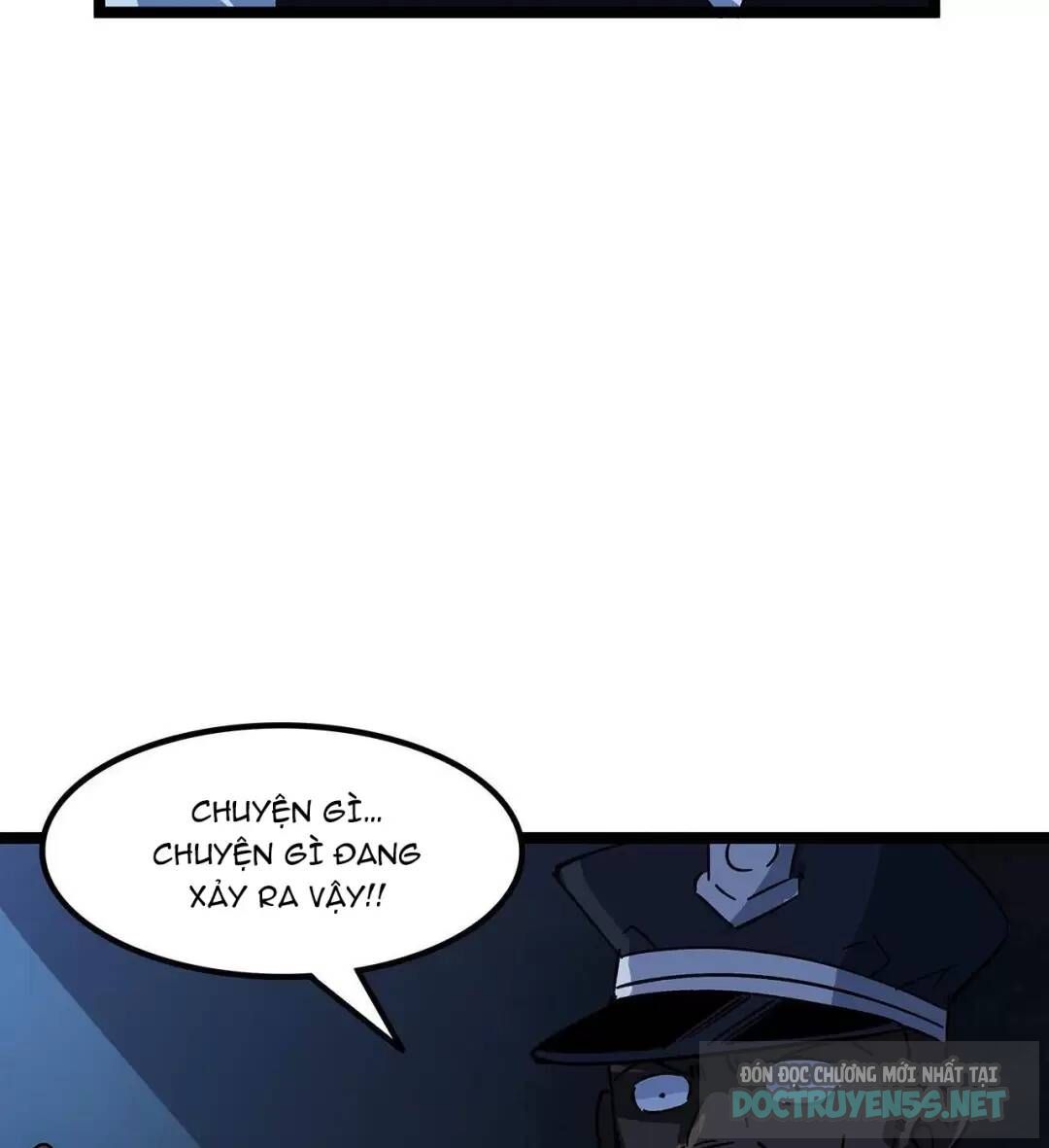 giải cứu 99 nữ chính ở mạt thế chapter 124 37