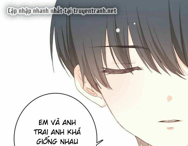 con tim rung động 3 chapter 12 11