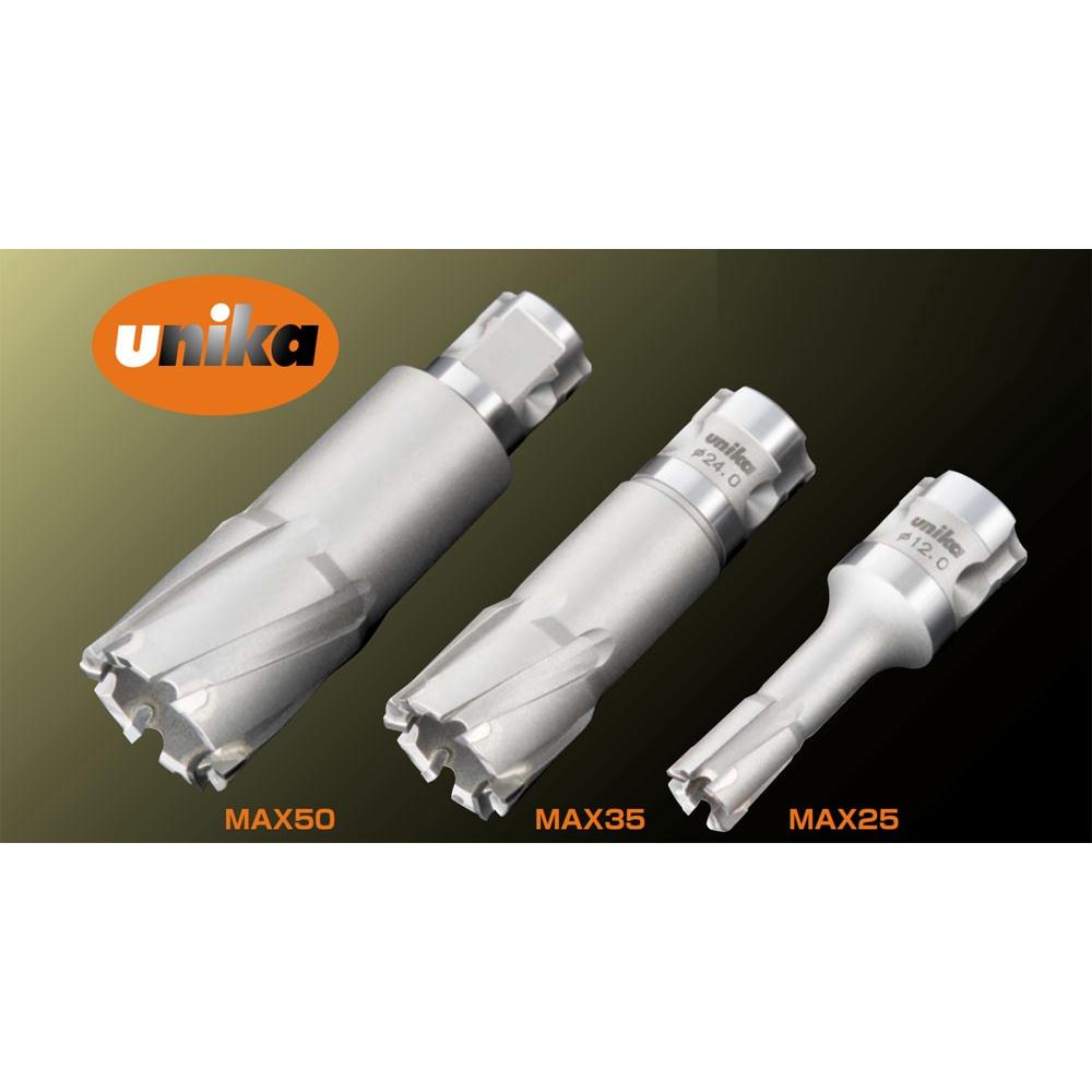 Mũi khoan từ 33.0mm MX35N-33.0