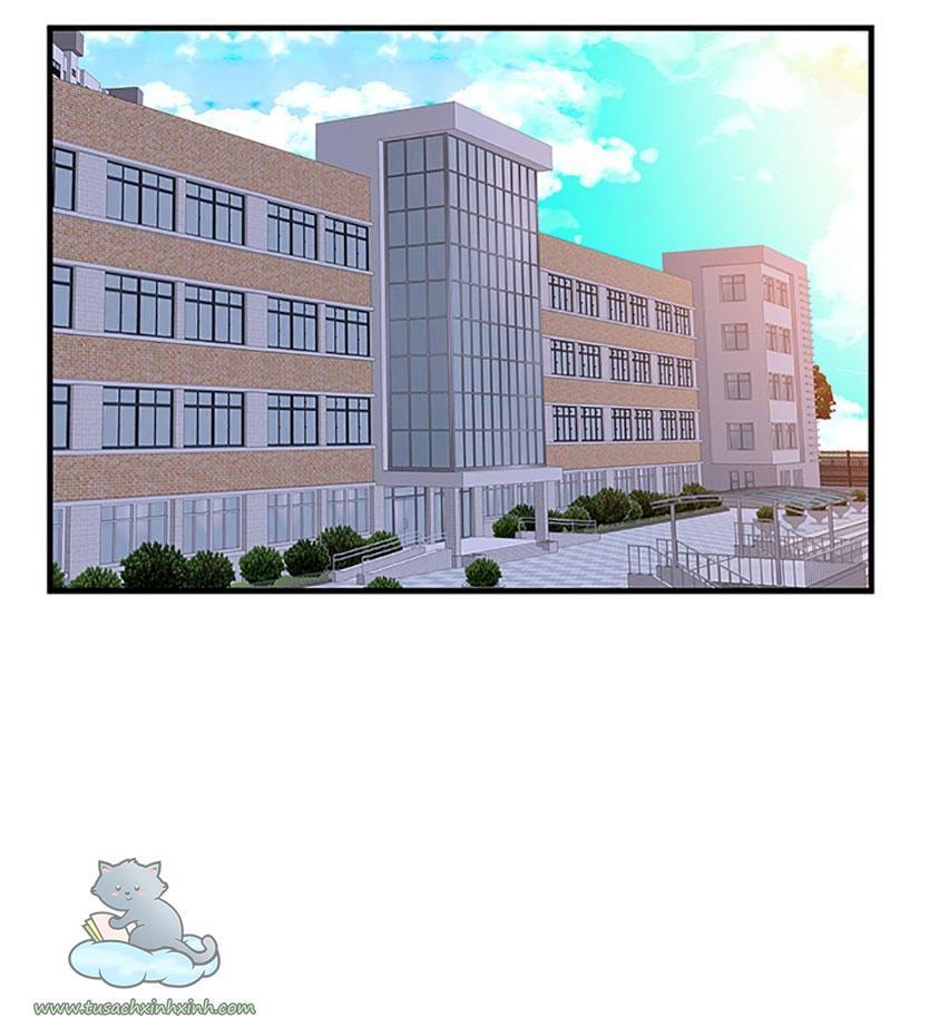 về bên anh chapter 9 34