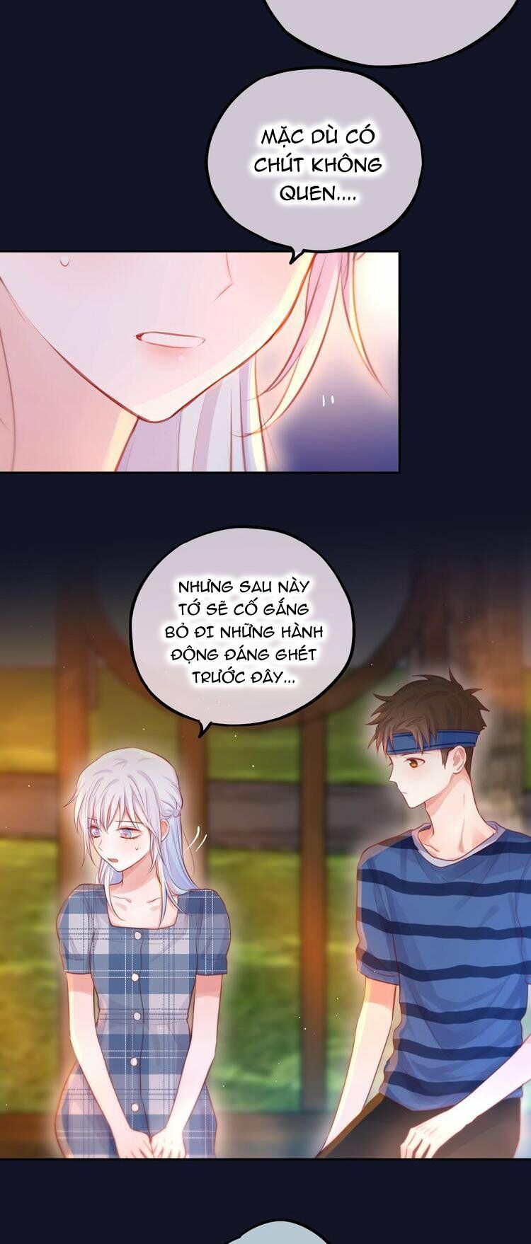 trú dạ liên miên chapter 46 21