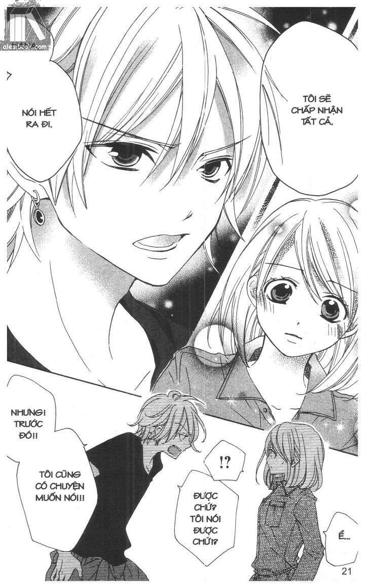 crash! chapter 71 27