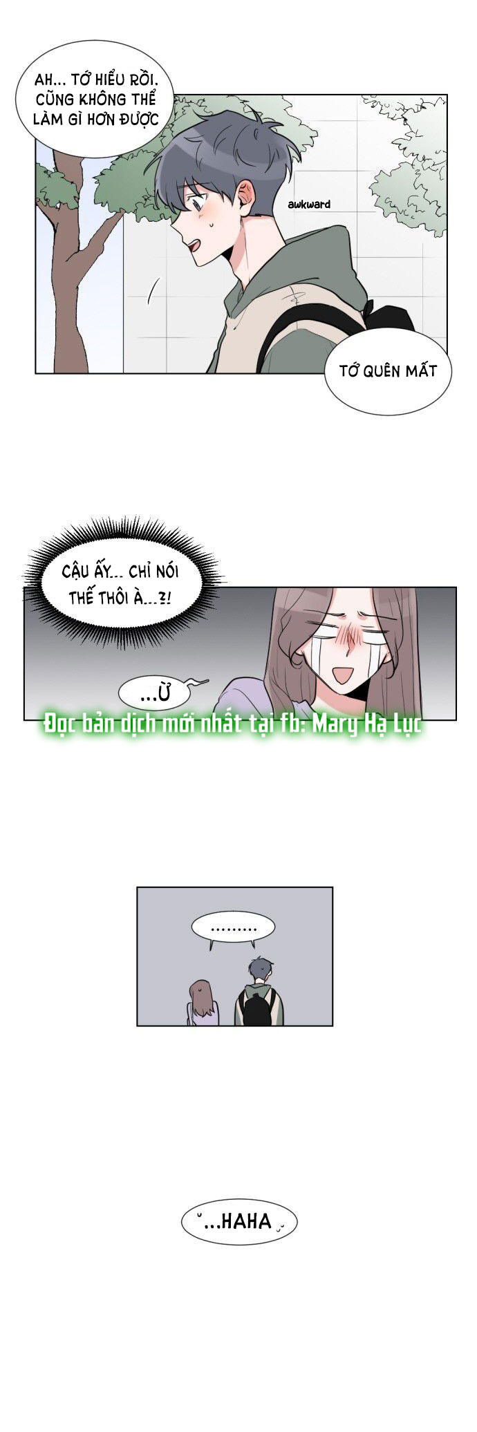 gatabutata chapter 8.2 9