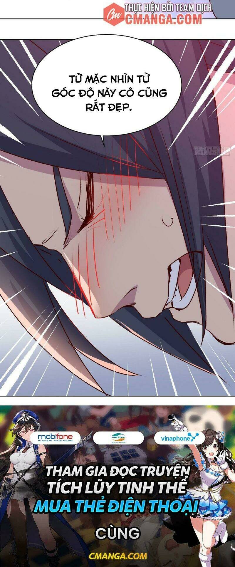 y thánh thiên tài tại hoa đô chapter 15 51