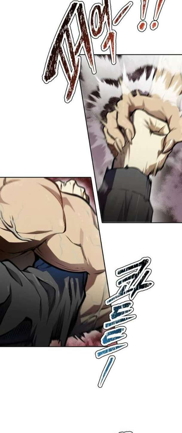 cuộc chiến trong tòa tháp chapter 579 78