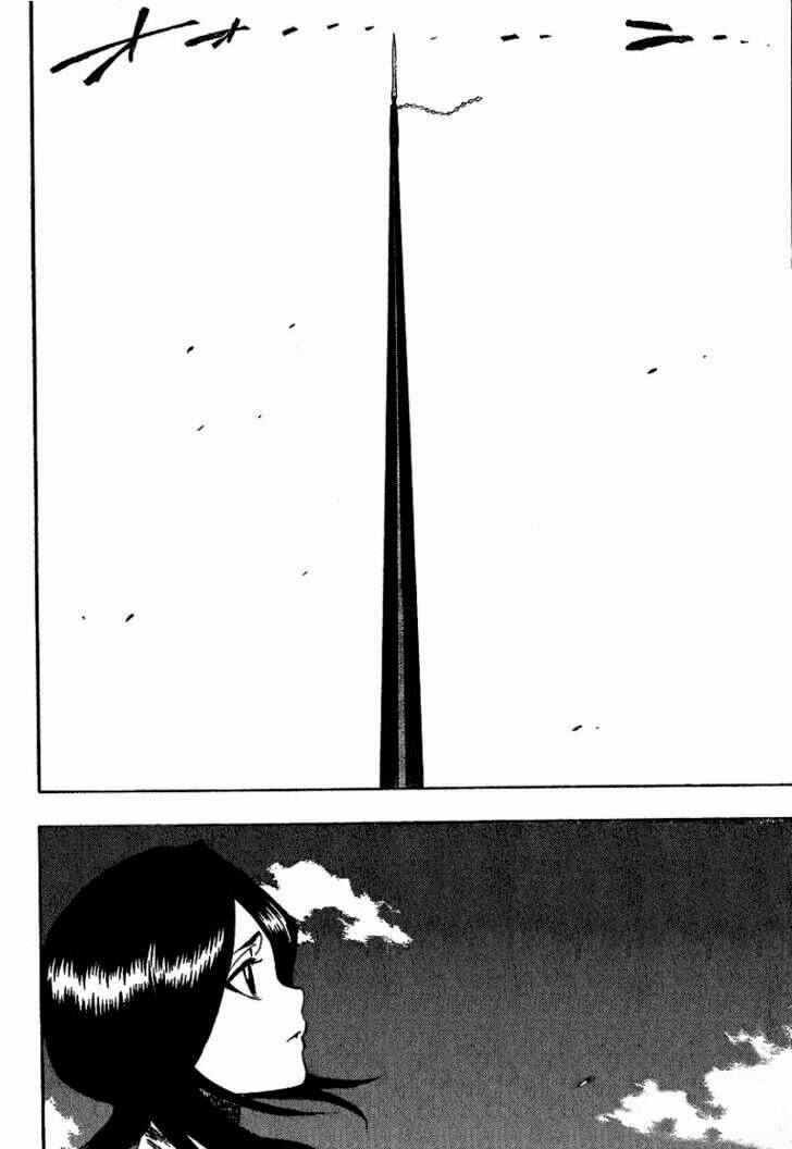 thần chết ichigo chapter 150 4