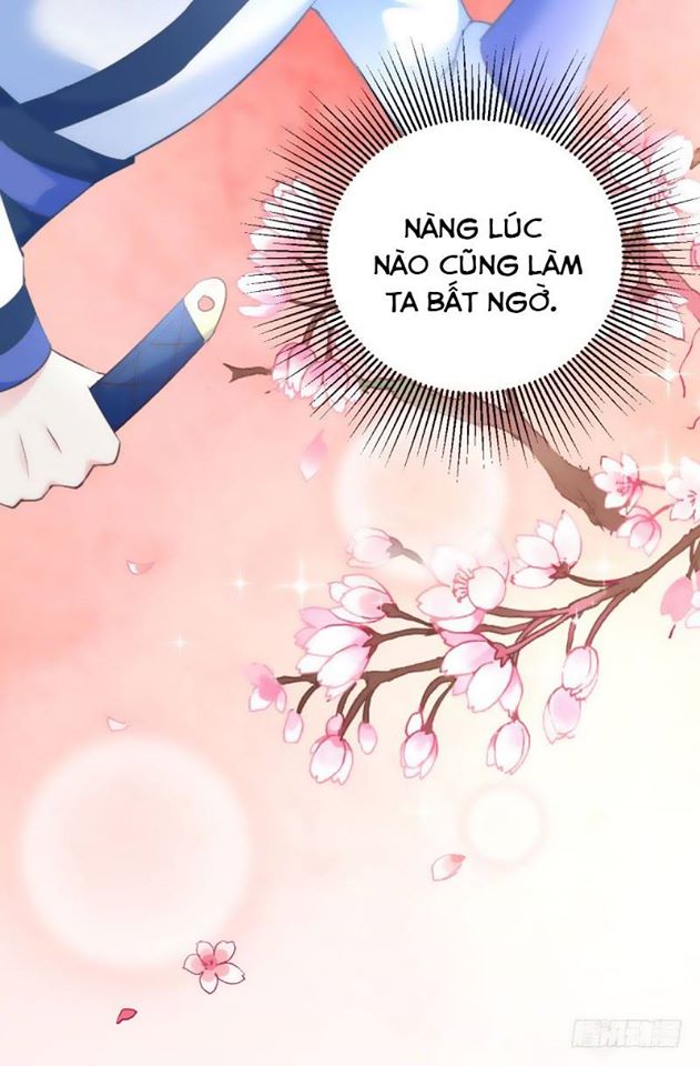 trò chơi trừng phạt chapter 30 32