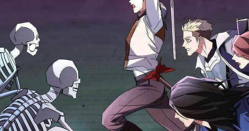 the live chapter 110.5 44