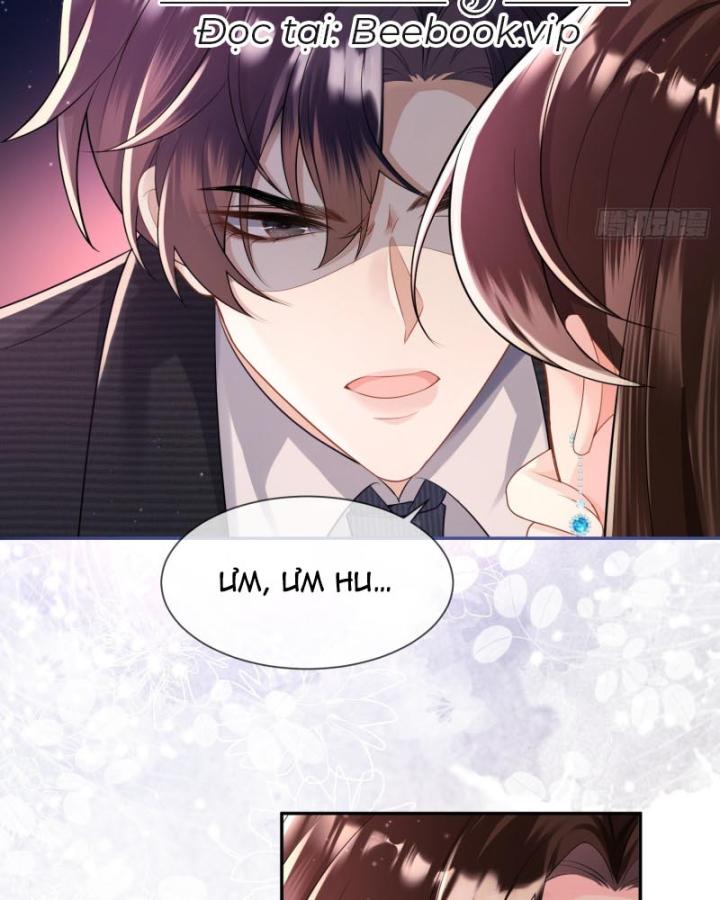 cố tình xâm chiếm chapter 2 47