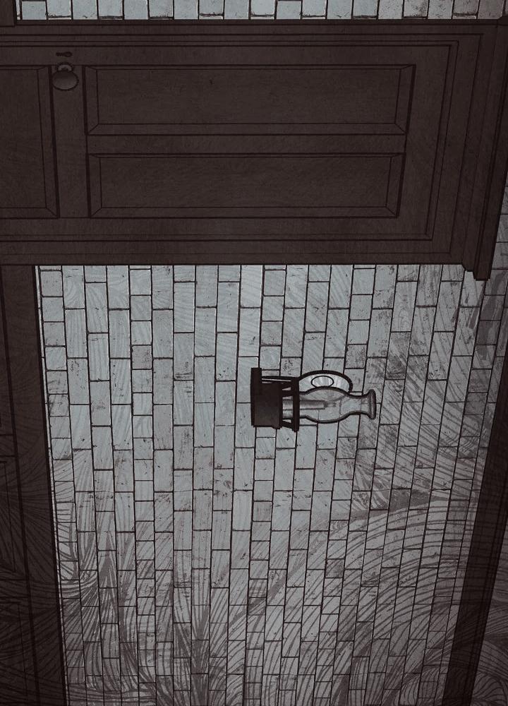 sống sót như hầu gái trong trò chơi kinh dị chapter 2 134