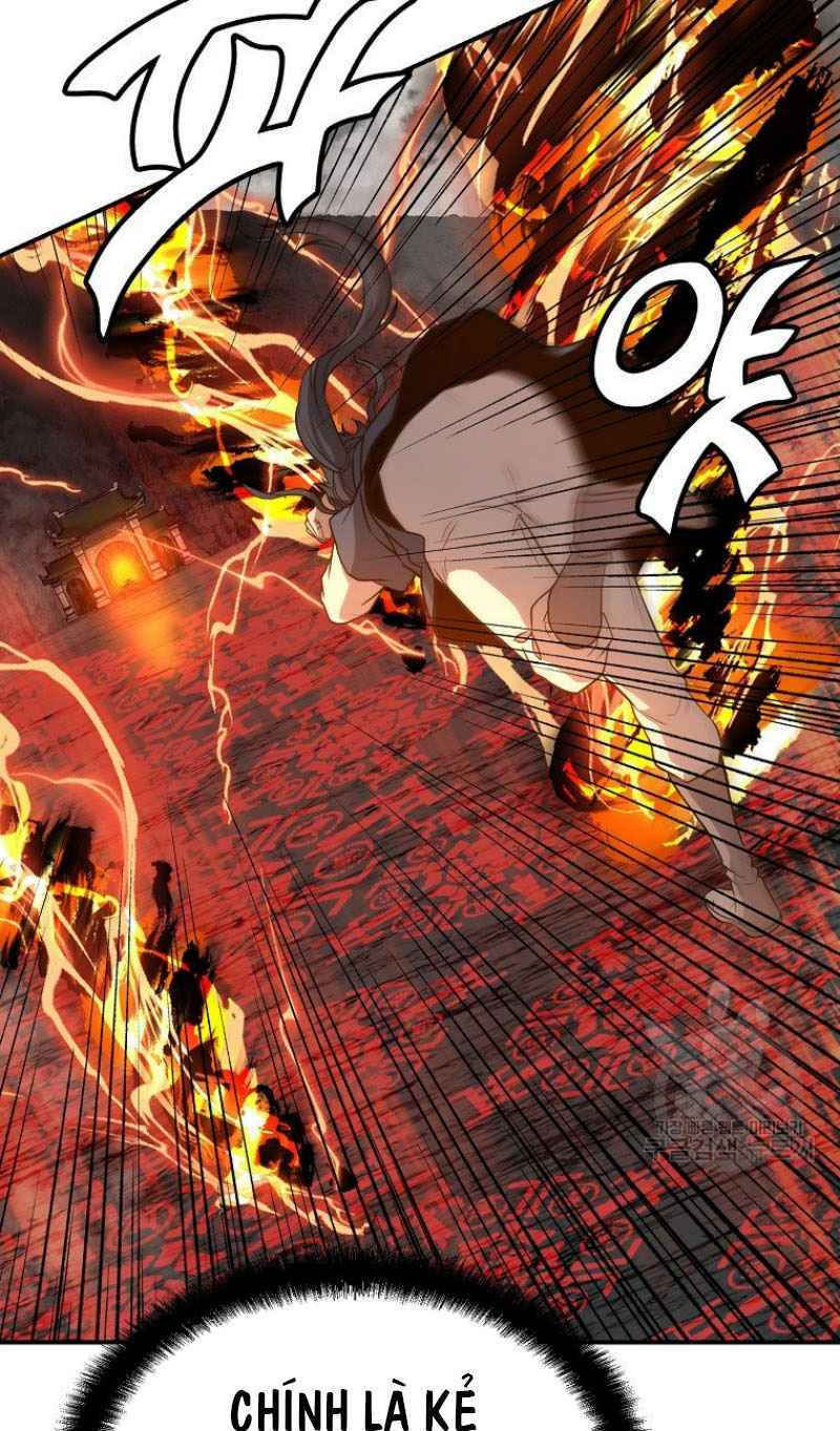 thiếu niên phương sĩ chapter 18 45