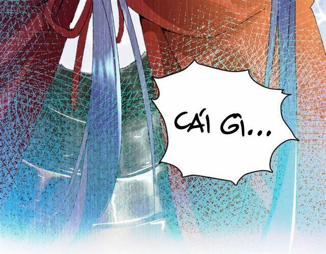 hoa nhan sách chapter 58.2 37