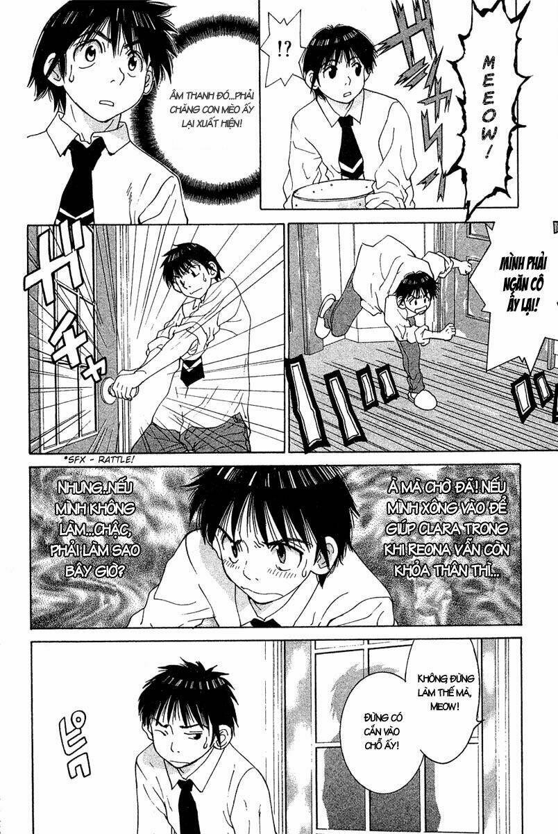 gacha gacha chapter 17 13