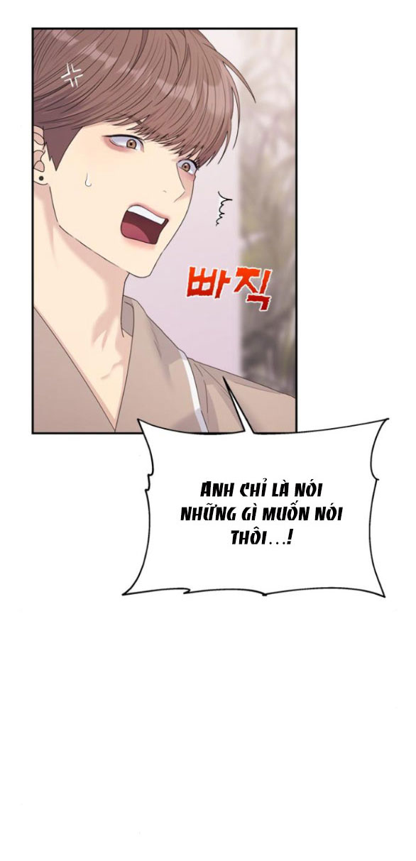 Couple Breaker chapter 48.2 14