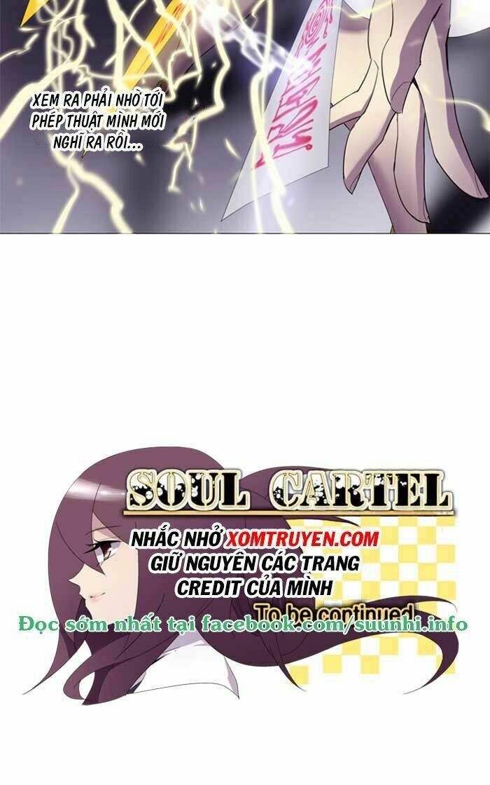 bản khế ước linh hồn chapter 75 47