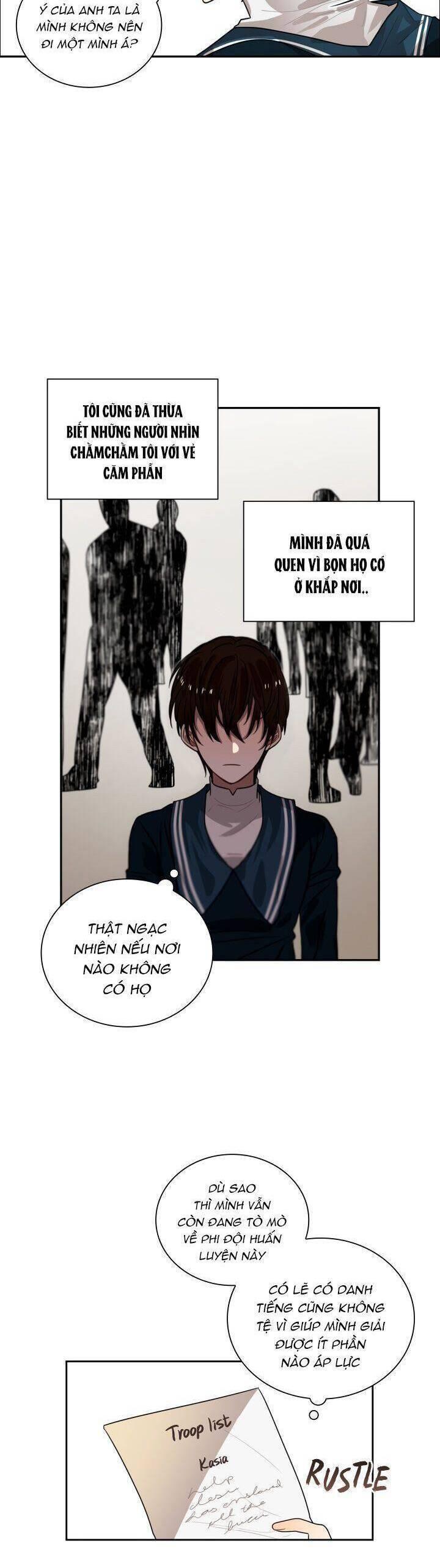 crimson karma chapter 29 7