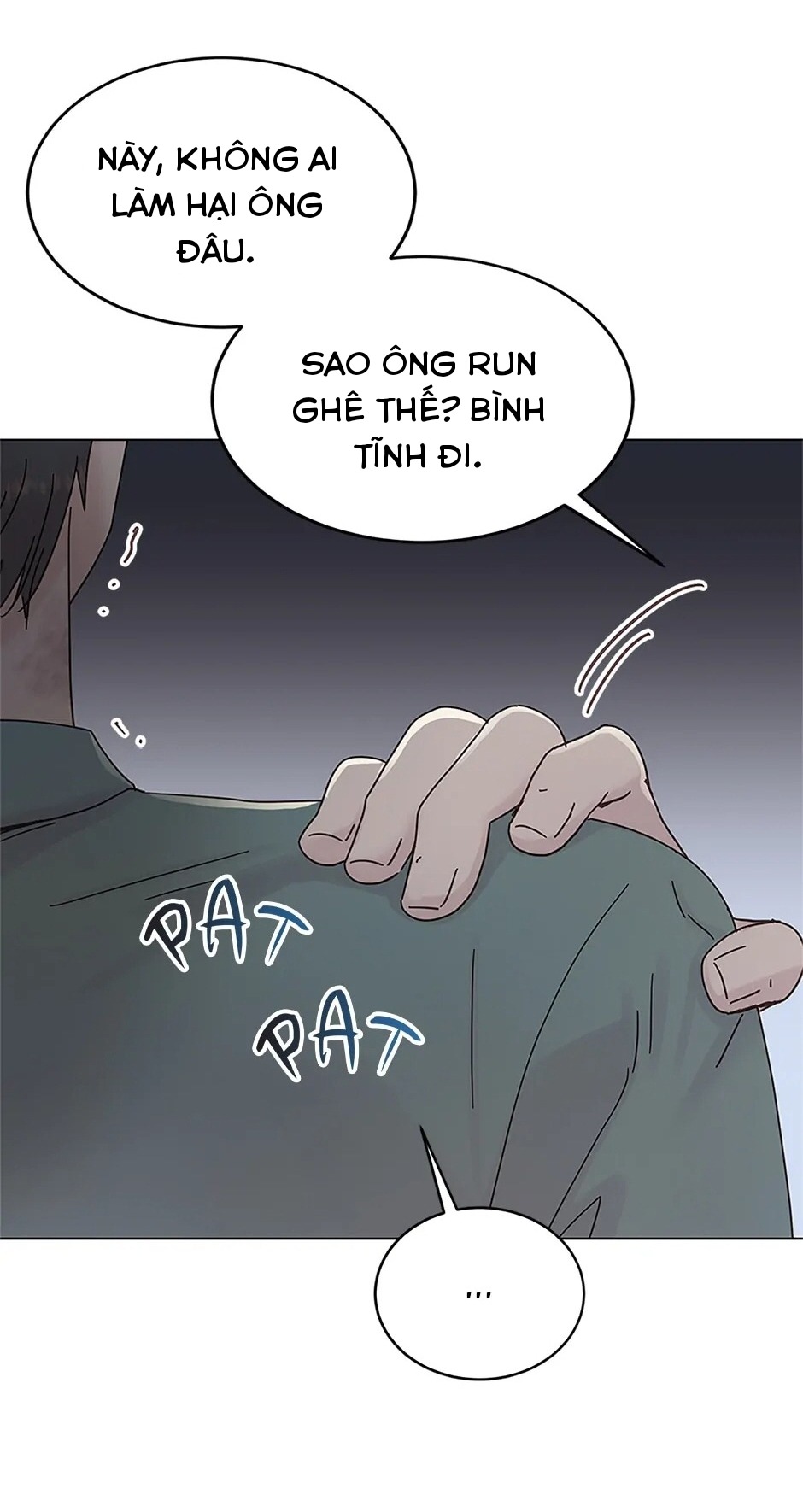 sự trả thù ngọt ngào của vợ tôi chapter 253 26