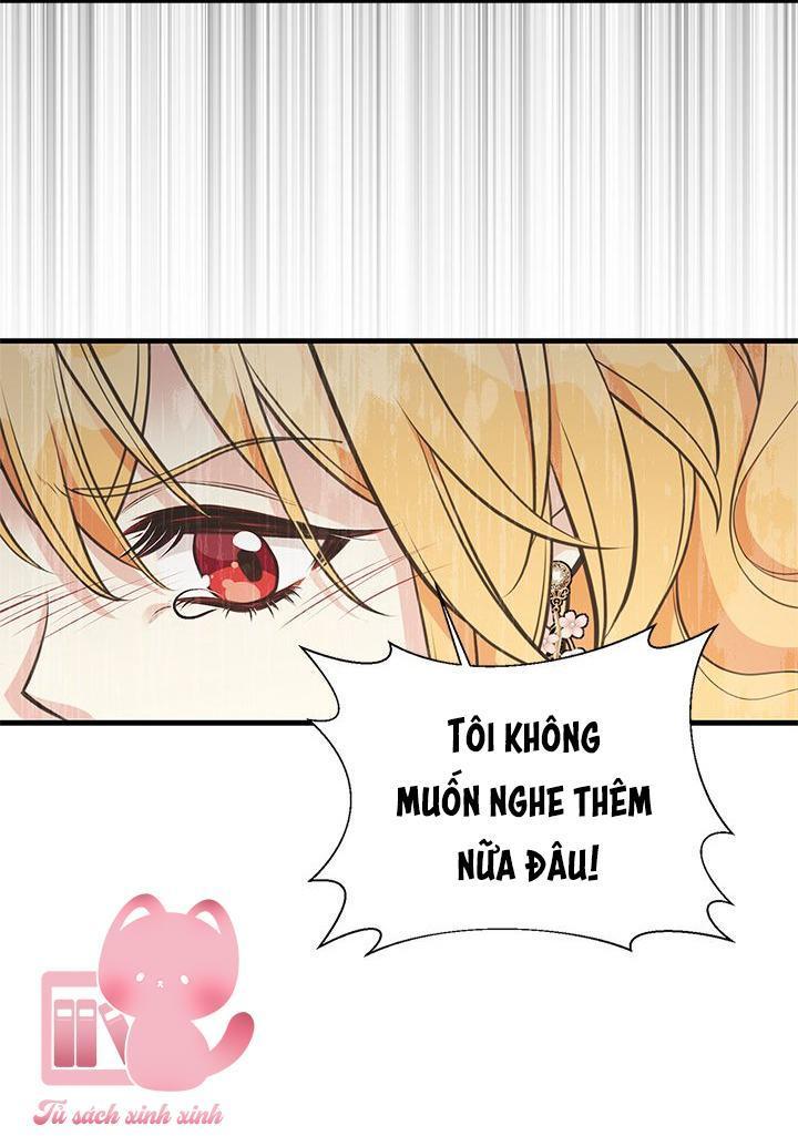 chị tôi nhặt về nam chính của tiểu thuyết chapter 71 37