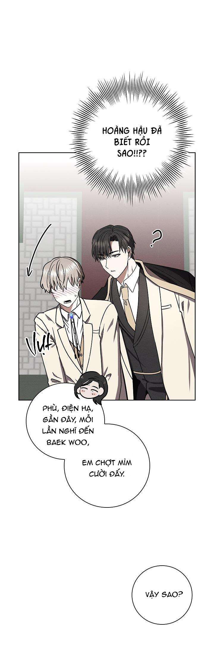 (abo) be, be chapter 33 13