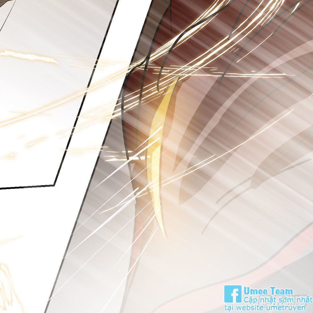 Bắt Lấy Ngao Ngao chapter 183 - Trang 62