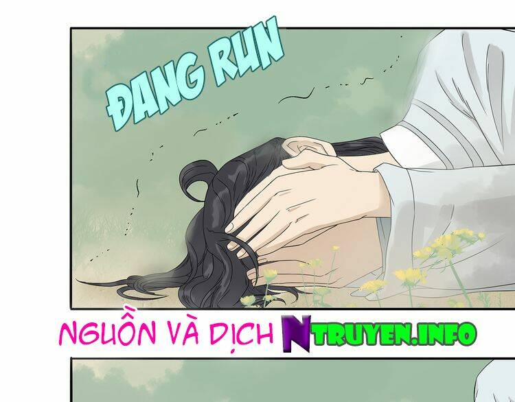 thiên hạ vô lại chapter 11.2 5