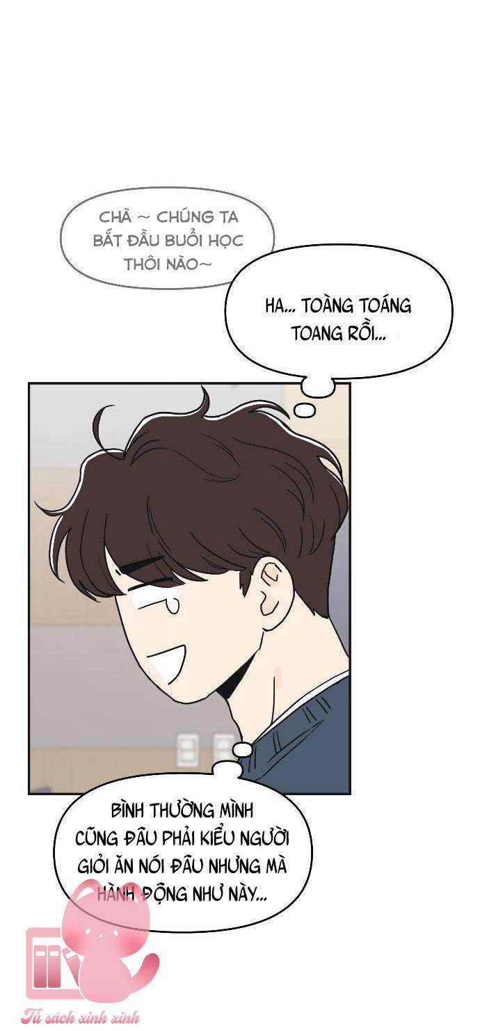 trái dấu hút nhau chapter 5 72