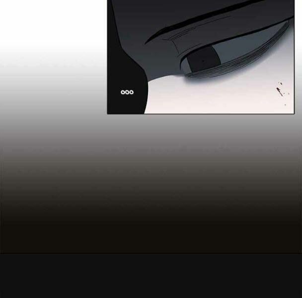 Võ Sĩ Quyền Anh chapter 89 147