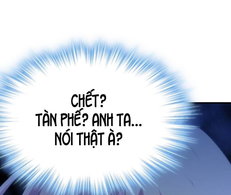 chiến lược lãng mạn của thịnh thiếu chapter 8 77