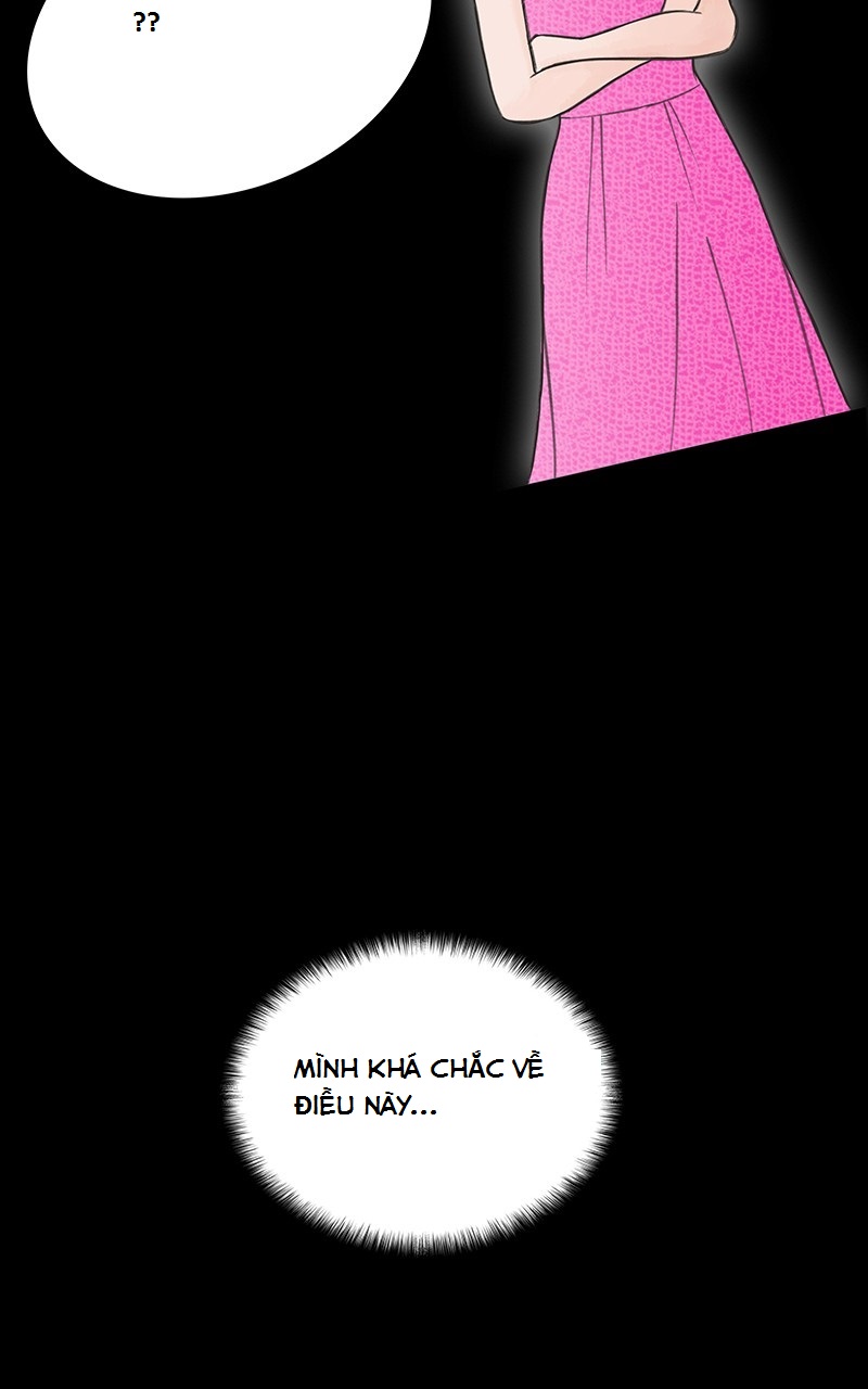 những nàng công chúa bị nguyền rủa chapter 11 32
