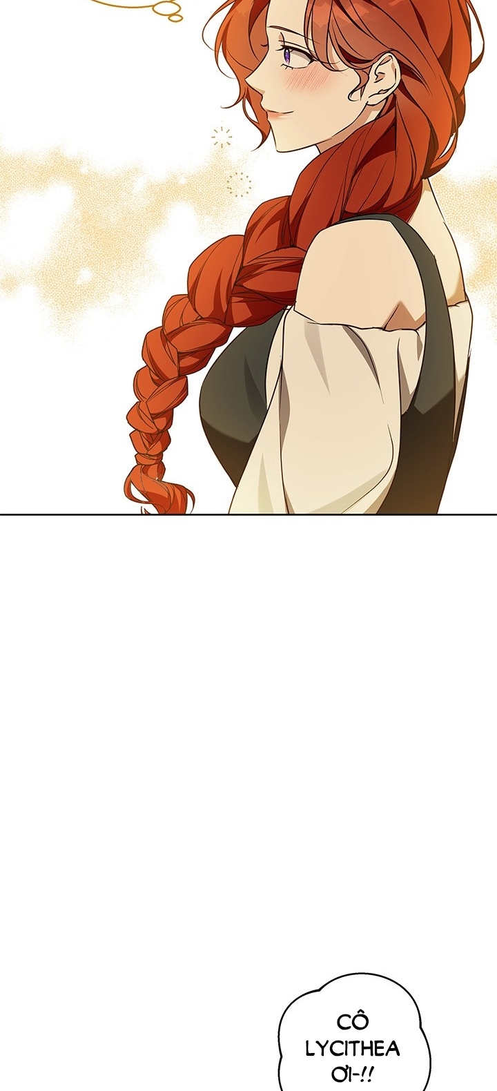 mùa đông đến chapter 56.2 24