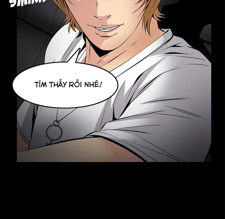 khổ dâm chapter 22 30