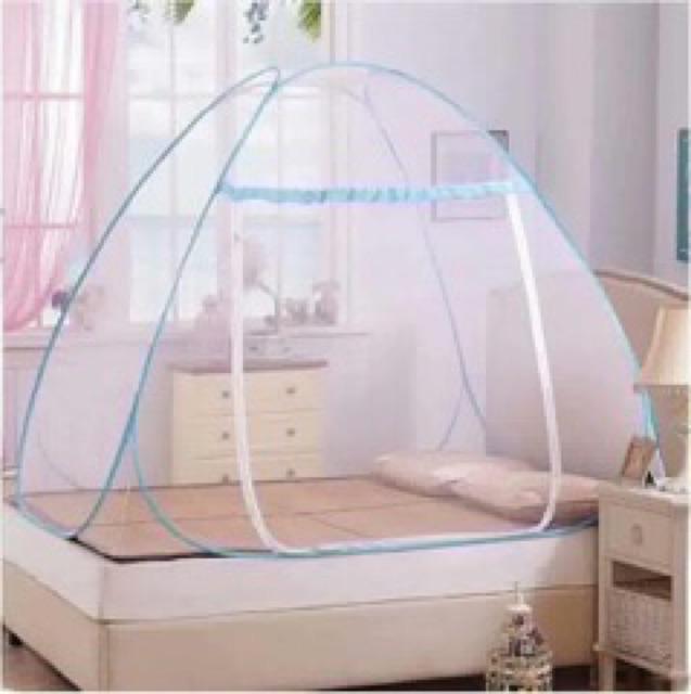 MÀN TỰ BUNG KHÔNG ĐÁY HÀNG VIỆT NAM